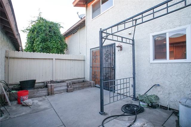 15137 Gundry Ave. F, Paramount, CA 90723