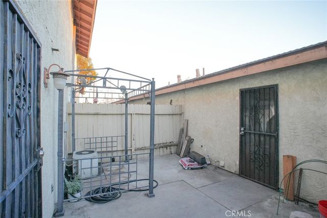 15137 Gundry Ave. F, Paramount, CA 90723