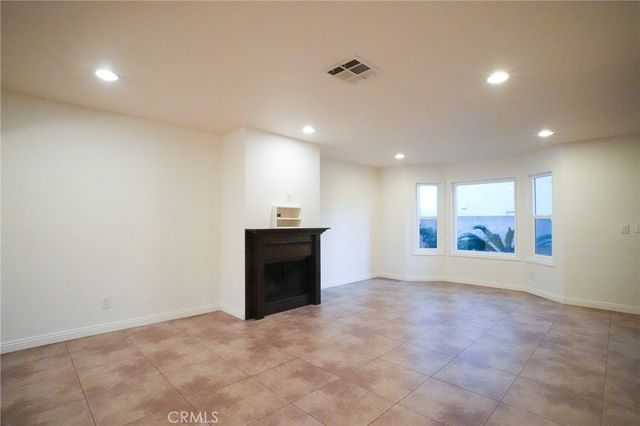 15137 Gundry Ave. F, Paramount, CA 90723