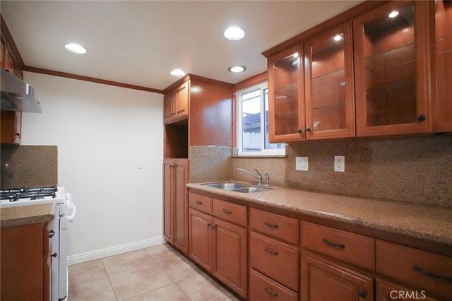 15137 Gundry Ave. F, Paramount, CA 90723