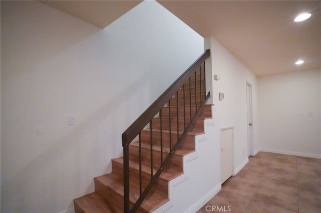 15137 Gundry Ave. F, Paramount, CA 90723