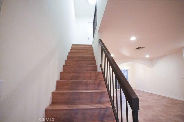 15137 Gundry Ave. F, Paramount, CA 90723