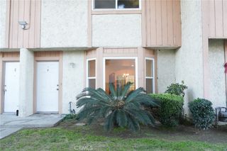 15137 Gundry Ave. F, Paramount, CA 90723