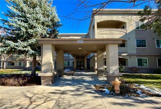 2451 Kipling Street 214, Lakewood, CO 80215
