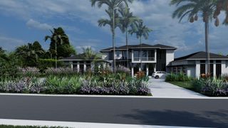 13614 Rhone Circle, Palm Beach Gardens, FL 33410