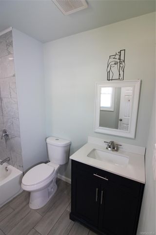 206 Huntington Drive, Mastic Beach, NY 11951