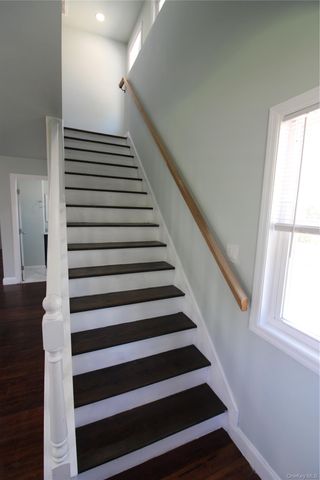 206 Huntington Drive, Mastic Beach, NY 11951