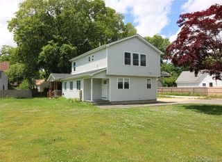 206 Huntington Drive, Mastic Beach, NY 11951
