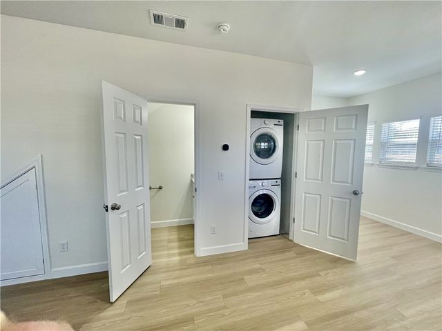 508 Park Street C, Springdale, AR 72764