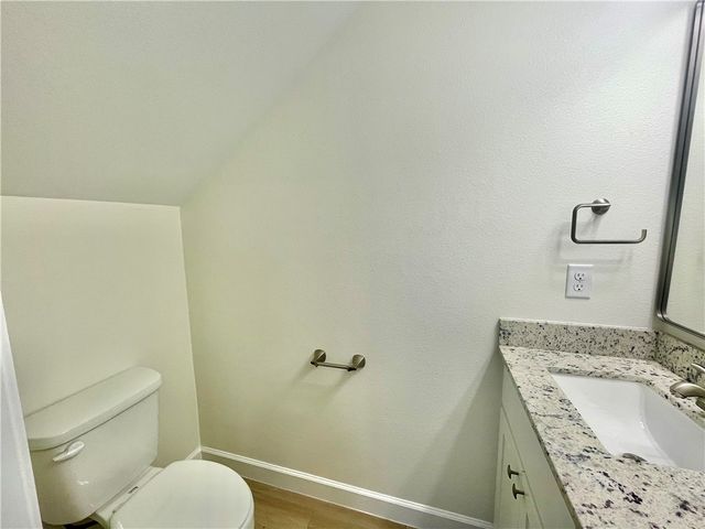 508 Park Street C, Springdale, AR 72764