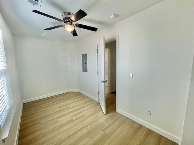 508 Park Street C, Springdale, AR 72764