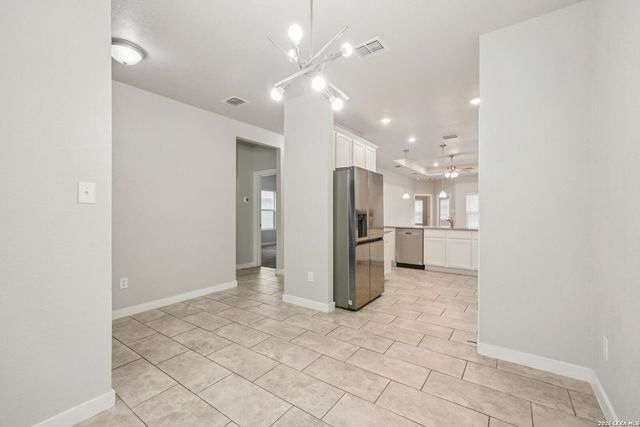 139 Reichert Street, San Antonio, TX 78203