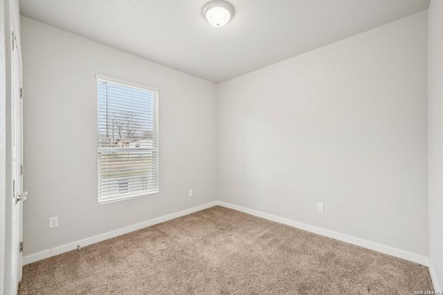 139 Reichert Street, San Antonio, TX 78203