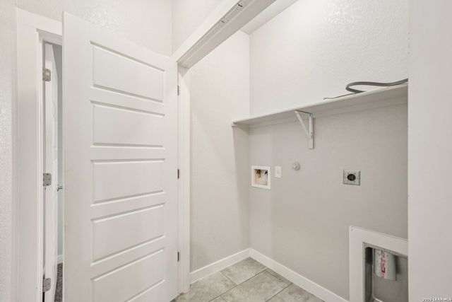 139 Reichert Street, San Antonio, TX 78203