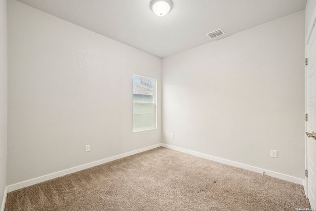 139 Reichert Street, San Antonio, TX 78203