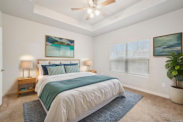 139 Reichert Street, San Antonio, TX 78203