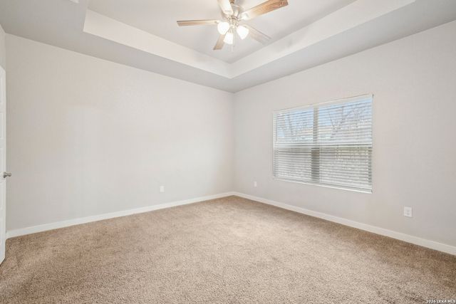 139 Reichert Street, San Antonio, TX 78203