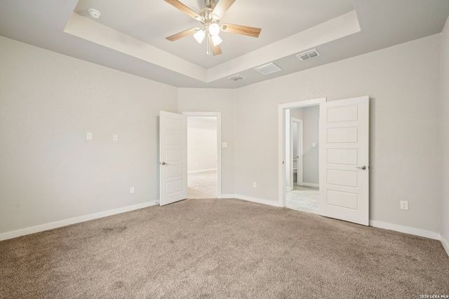 139 Reichert Street, San Antonio, TX 78203