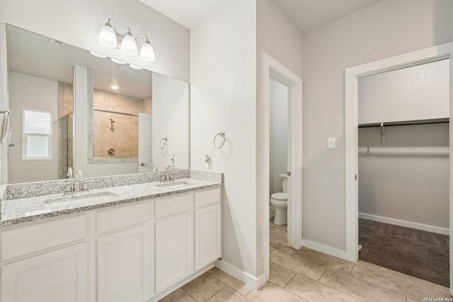 139 Reichert Street, San Antonio, TX 78203