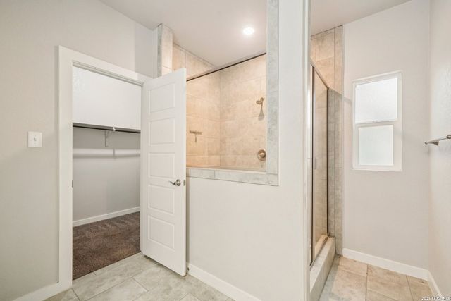 139 Reichert Street, San Antonio, TX 78203