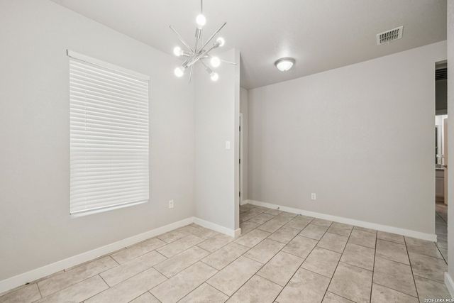 139 Reichert Street, San Antonio, TX 78203