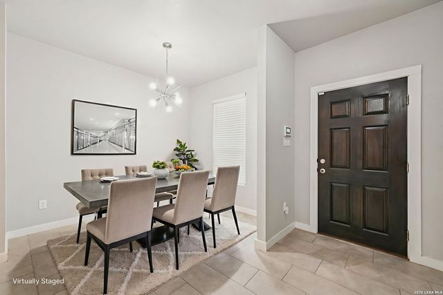 139 Reichert Street, San Antonio, TX 78203