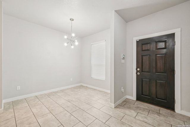 139 Reichert Street, San Antonio, TX 78203