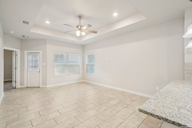 139 Reichert Street, San Antonio, TX 78203