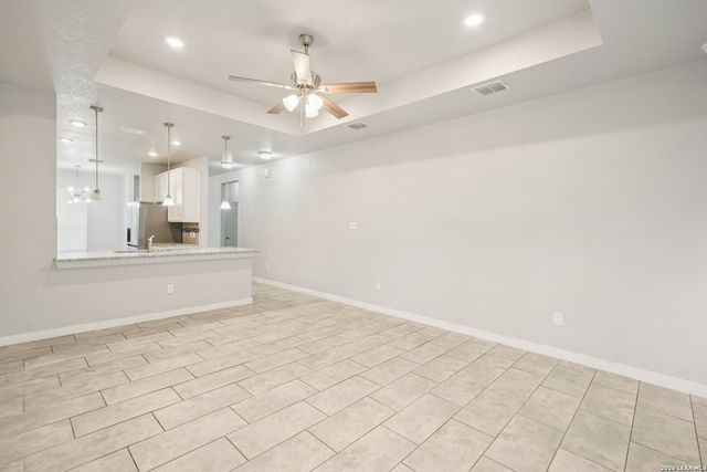 139 Reichert Street, San Antonio, TX 78203