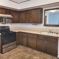 14966 Ritter Street C, Victorville, CA 92394