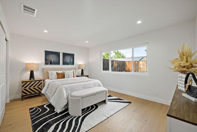 3370 Elgin Lane, San Jose, CA 95118