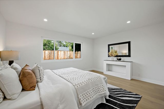 3370 Elgin Lane, San Jose, CA 95118