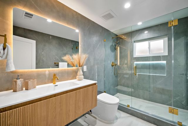 3370 Elgin Lane, San Jose, CA 95118