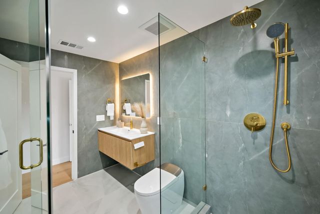 3370 Elgin Lane, San Jose, CA 95118