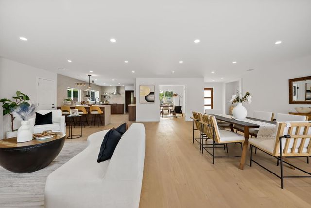 3370 Elgin Lane, San Jose, CA 95118