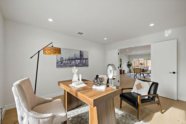 3370 Elgin Lane, San Jose, CA 95118