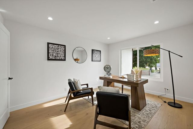 3370 Elgin Lane, San Jose, CA 95118