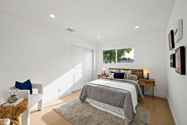 3370 Elgin Lane, San Jose, CA 95118