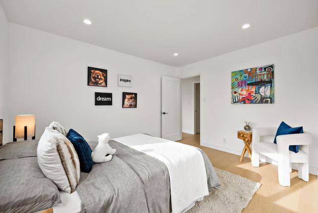 3370 Elgin Lane, San Jose, CA 95118
