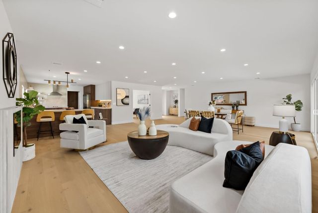 3370 Elgin Lane, San Jose, CA 95118