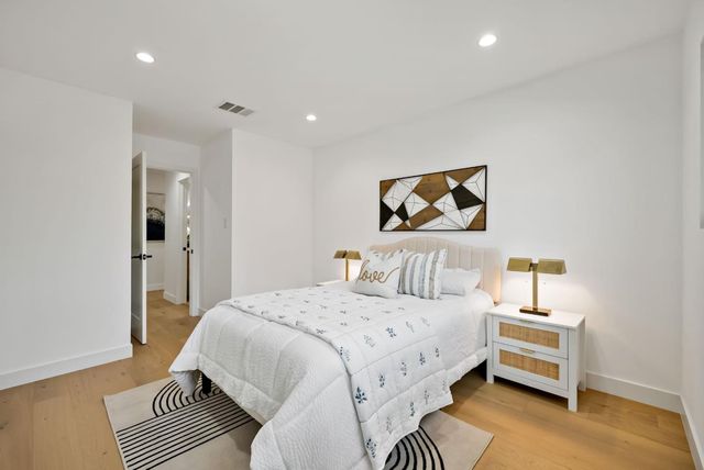 3370 Elgin Lane, San Jose, CA 95118