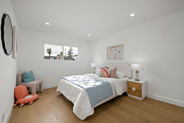 3370 Elgin Lane, San Jose, CA 95118