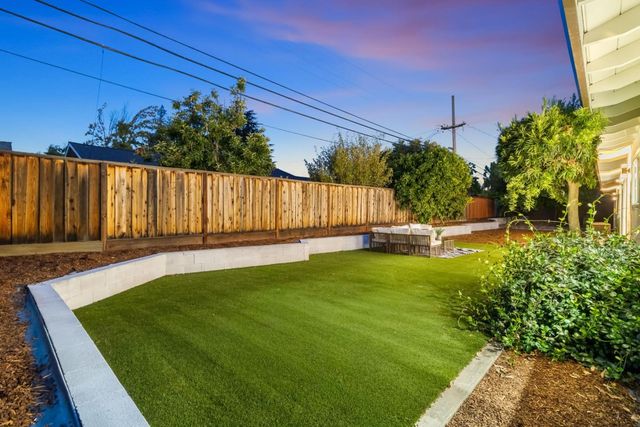 3370 Elgin Lane, San Jose, CA 95118