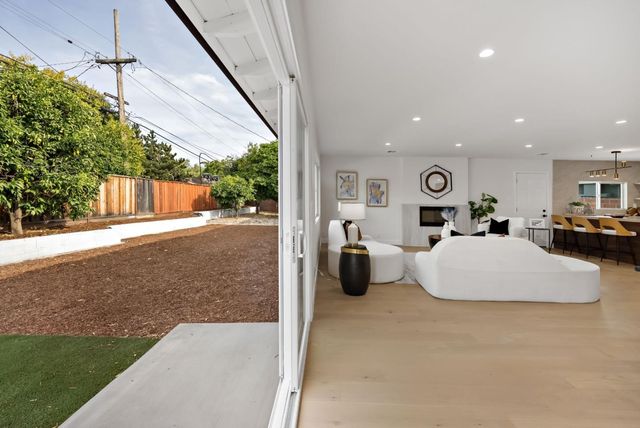 3370 Elgin Lane, San Jose, CA 95118