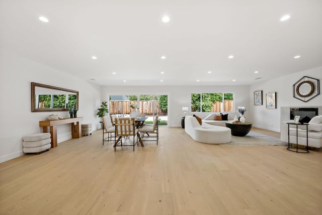 3370 Elgin Lane, San Jose, CA 95118