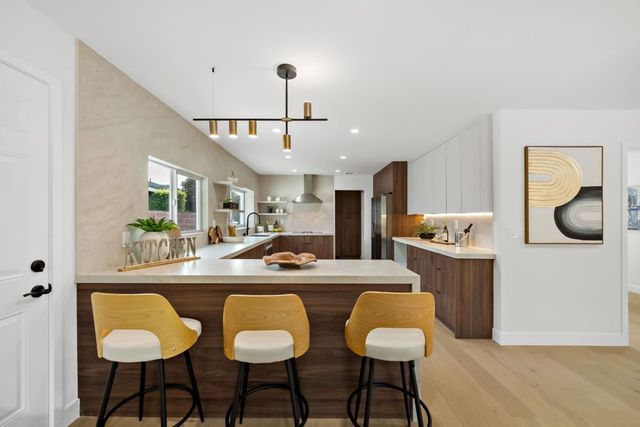 3370 Elgin Lane, San Jose, CA 95118