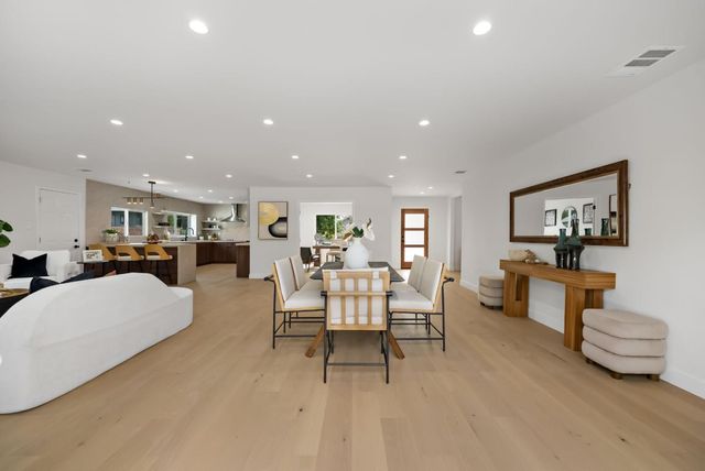 3370 Elgin Lane, San Jose, CA 95118