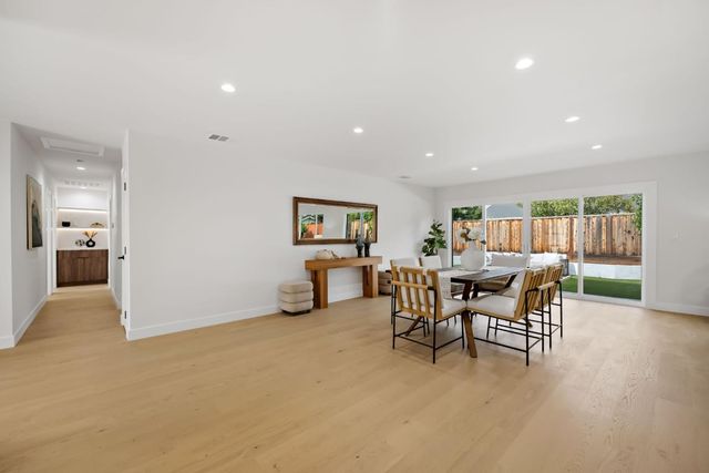 3370 Elgin Lane, San Jose, CA 95118