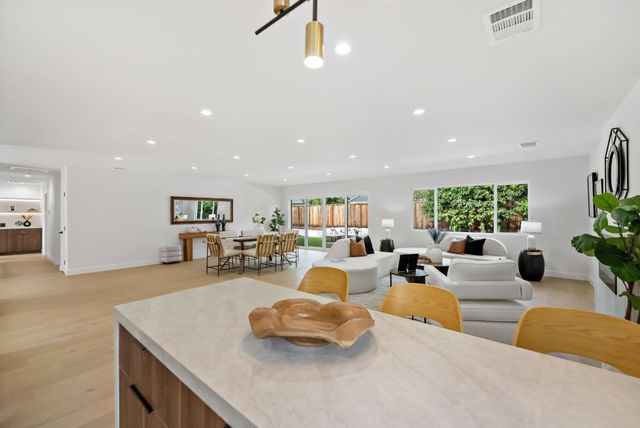 3370 Elgin Lane, San Jose, CA 95118