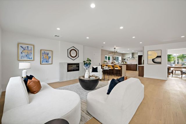 3370 Elgin Lane, San Jose, CA 95118